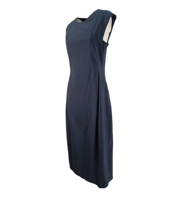 WOMEN'S DRESS S/M E62018/FL Tellini S.r.l. Wholesale Clothing